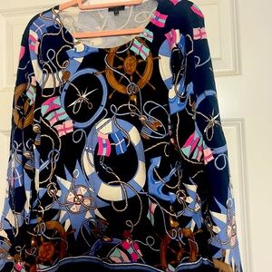 Talbots, Women’s 2X